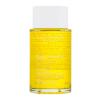 Clarins Aroma Contour Treatment Oil Telový olej pre ženy 100 ml