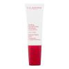 Clarins Beauty Flash Peel Peeling pre ženy 50 ml