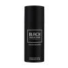 Antonio Banderas Seduction in Black Dezodorant pre mužov 150 ml