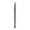 NYX Professional Makeup Precision Brow Pencil Ceruzka na obočie pre ženy 0,13 g Odtieň 05 Espresso