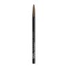 NYX Professional Makeup Precision Brow Pencil Ceruzka na obočie pre ženy 0,13 g Odtieň 02 Taupe