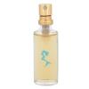 Paris Hilton Siren Parfumovaná voda pre ženy 15 ml tester