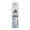 Adidas Adipure 48h Dezodorant pre mužov 200 ml
