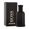 HUGO BOSS Boss Bottled Parfum pre mužov 50 ml