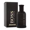 HUGO BOSS Boss Bottled Parfum pre mužov 100 ml