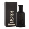 HUGO BOSS Boss Bottled Parfum pre mužov 200 ml
