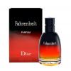 Christian Dior Fahrenheit Le Parfum Parfum pre mužov 75 ml tester