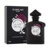 Guerlain La Petite Robe Noire Black Perfecto Florale Toaletná voda pre ženy 100 ml