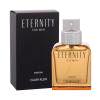 Calvin Klein Eternity Parfum Parfum pre mužov 50 ml