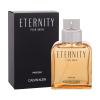 Calvin Klein Eternity Parfum Parfum pre mužov 100 ml