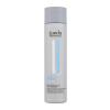 Londa Professional Scalp Purifier Shampoo Šampón pre ženy 250 ml