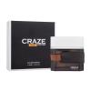 Armaf Craze Noir Parfumovaná voda pre mužov 100 ml