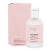 Ted Baker Woman Original Toaletná voda pre ženy 100 ml