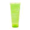 BIODERMA Sébium Intense Purifying Cleansing Foaming Gel Čistiaci gél pre ženy 200 ml