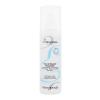Embryolisse Cleansers and Make-up Removers Eau De Beaute Rosamelis Čistiaca voda pre ženy 200 ml