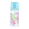 Elizabeth Arden Green Tea Sakura Blossom Toaletná voda pre ženy 50 ml