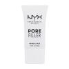 NYX Professional Makeup Pore Filler Primer Podklad pod make-up pre ženy 20 ml