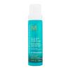 Moroccanoil Hydration All In One Leave-In Conditioner Kondicionér pre ženy 160 ml