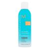 Moroccanoil Dry Shampoo Dark Tones Suchý šampón pre ženy 323 ml