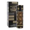 Davidoff The Brilliant Game Toaletná voda pre mužov 100 ml