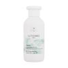 Wella Professionals NutriCurls Curls Micellar Shampoo Šampón pre ženy 250 ml
