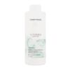 Wella Professionals NutriCurls Waves &amp; Curls Detangling Conditioner Kondicionér pre ženy 1000 ml