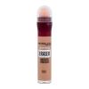 Maybelline Instant Anti-Age Eraser Korektor pre ženy 6,8 ml Odtieň 04 Honey