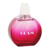 Kim Kardashian Glam Parfumovaná voda pre ženy 30 ml tester