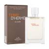 Hermes Terre d´Hermès Eau Givrée Parfumovaná voda pre mužov 100 ml