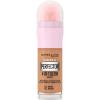 Maybelline Instant Anti-Age Perfector 4-In-1 Glow Make-up pre ženy 20 ml Odtieň 02 Medium