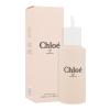 Chloé Chloé Parfumovaná voda pre ženy Náplň 150 ml