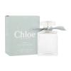 Chloé Chloé Rose Naturelle Parfumovaná voda pre ženy 100 ml