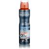 L&#039;Oréal Paris Men Expert Magnesium Defence 48H Dezodorant pre mužov 150 ml