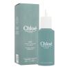 Chloé Chloé Rose Naturelle Intense Parfumovaná voda pre ženy Náplň 150 ml
