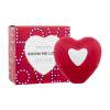 ESCADA Show Me Love Limited Edition Parfumovaná voda pre ženy 30 ml