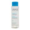 Uriage Eau Thermale Thermal Micellar Water Cranberry Extract Micelárna voda 250 ml
