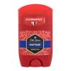 Old Spice Captain Dezodorant pre mužov 50 ml