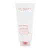 Clarins Body Firming Extra-Firming Cream Telový krém pre ženy 200 ml