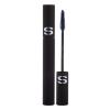Sisley So Stretch Špirála pre ženy 7,5 ml Odtieň 3 Deep Blue
