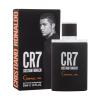 Cristiano Ronaldo CR7 Game On Toaletná voda pre mužov 30 ml