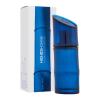 KENZO Homme Intense Toaletná voda pre mužov 60 ml