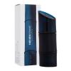 KENZO Homme Parfumovaná voda pre mužov 60 ml