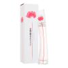 KENZO Flower By Kenzo Poppy Bouquet Toaletná voda pre ženy 30 ml