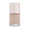 Clarins Skin Illusion Velvet Make-up pre ženy 30 ml Odtieň 103N