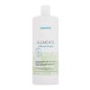 Wella Professionals Elements Calming Shampoo Šampón pre ženy 1000 ml