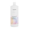 Wella Professionals ColorMotion+ Shampoo Šampón pre ženy 1000 ml
