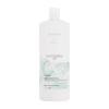 Wella Professionals NutriCurls Curls Micellar Shampoo Šampón pre ženy 1000 ml