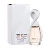 Laura Biagiotti Forever Touche d´Argent Parfumovaná voda pre ženy 30 ml