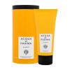 Acqua di Parma Collezione Barbiere Refreshing Face Wash Čistiaci gél pre mužov 100 ml