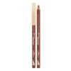 L&#039;Oréal Paris Color Riche Ceruzka na pery pre ženy 1,2 g Odtieň 630 Beige A Nu